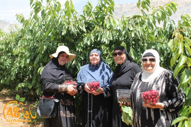 re7la a7ban (74).JPG